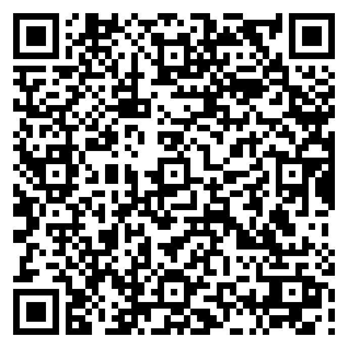 kod QR z danymi kontaktowymi 36178095200000