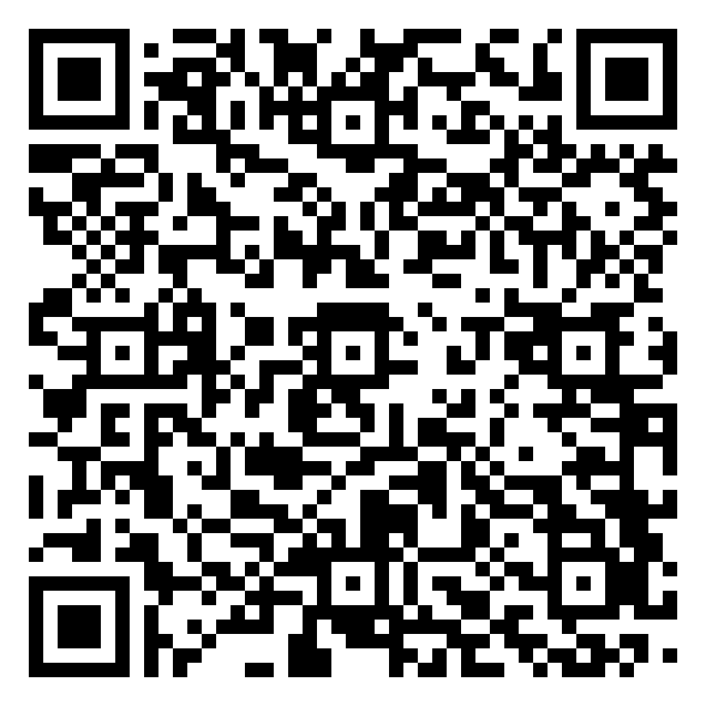 kod QR z danymi kontaktowymi 49202097800000