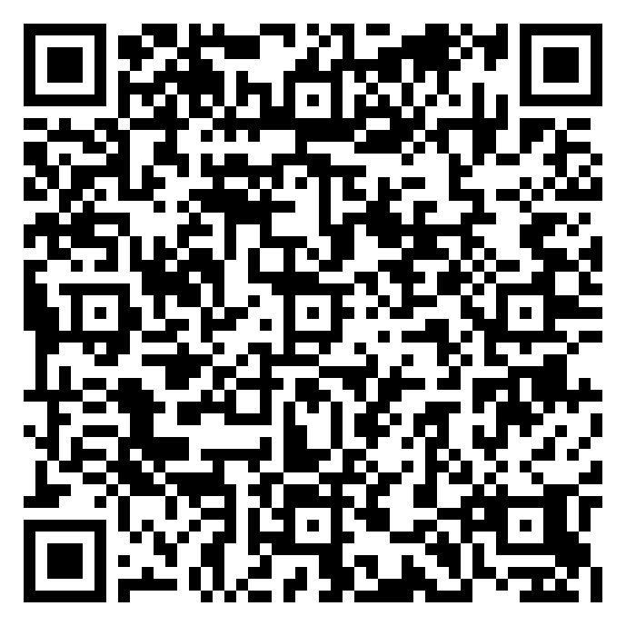 kod QR z danymi kontaktowymi 36493333300000