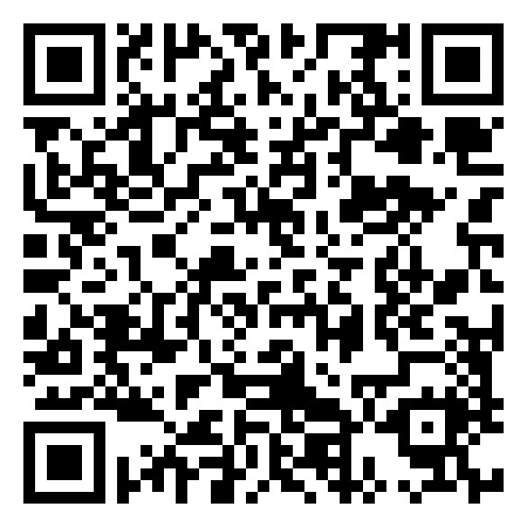 kod QR z danymi kontaktowymi 34075953000000
