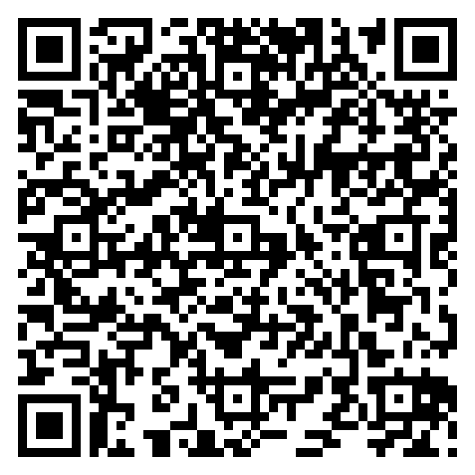 kod QR z danymi kontaktowymi 63122217200000