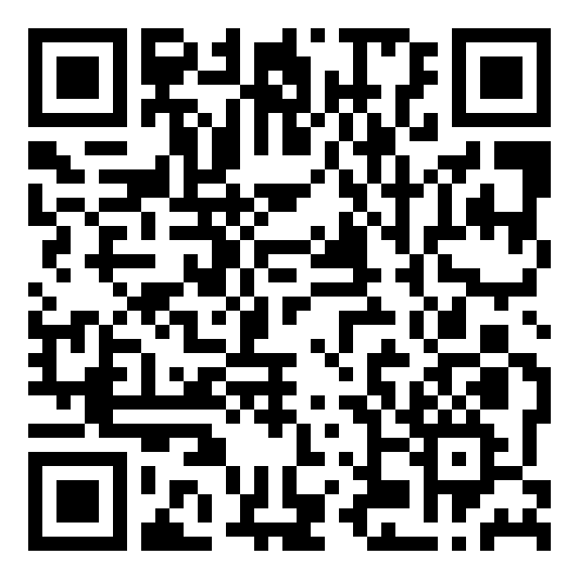 kod QR z danymi kontaktowymi 52315728300000