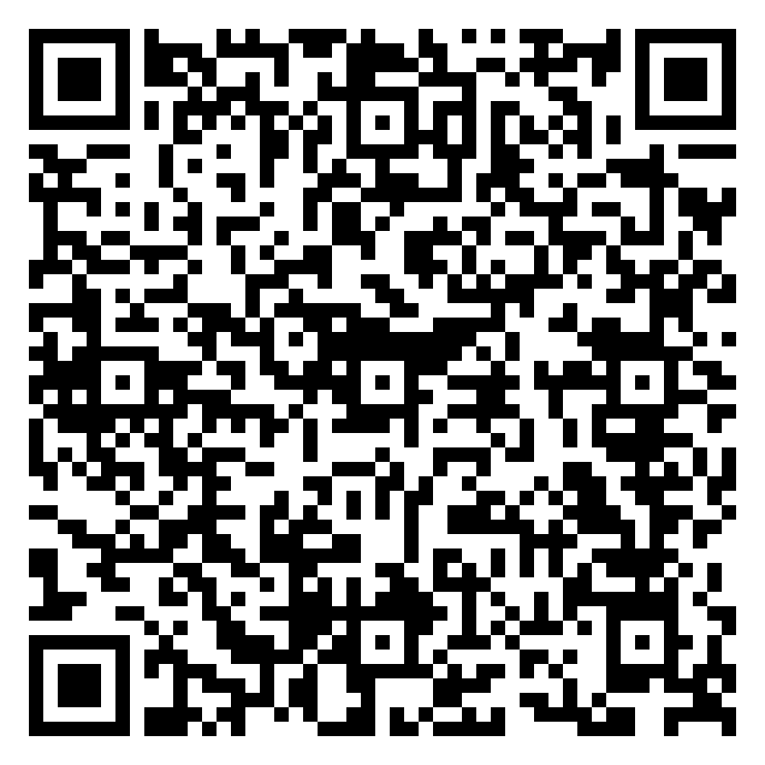 kod QR z danymi kontaktowymi 19156037000000