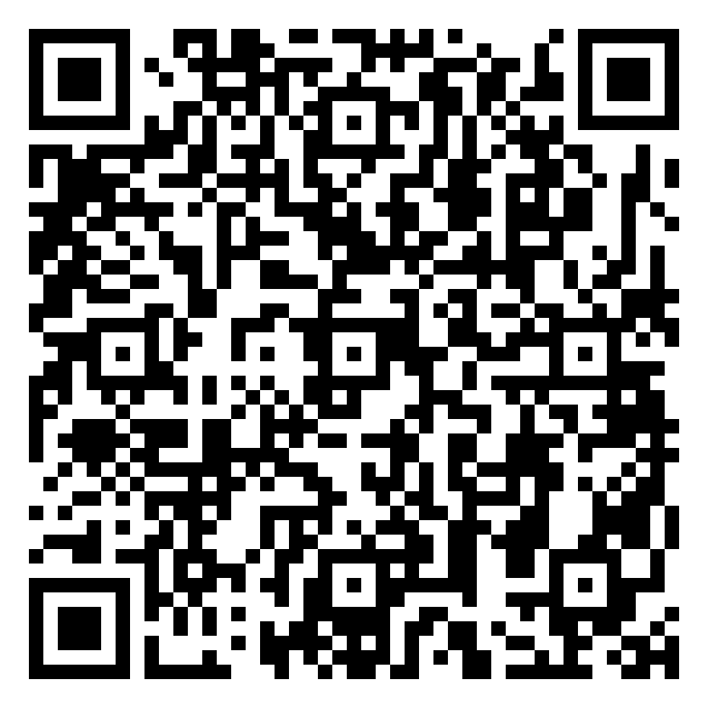 kod QR z danymi kontaktowymi 67084826300000