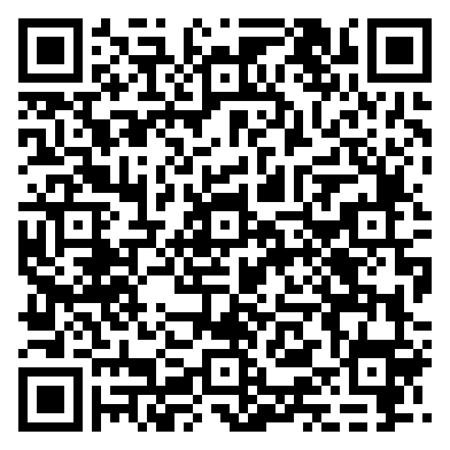 kod QR z danymi kontaktowymi 63035971000000