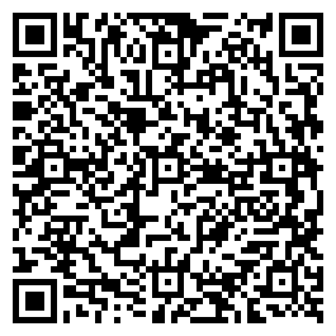 kod QR z danymi kontaktowymi 55045250300000