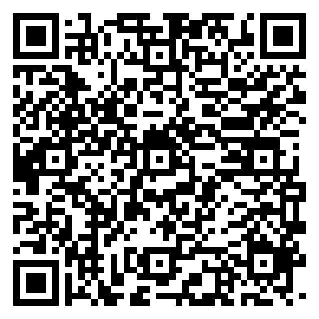 kod QR z danymi kontaktowymi 38428431000000