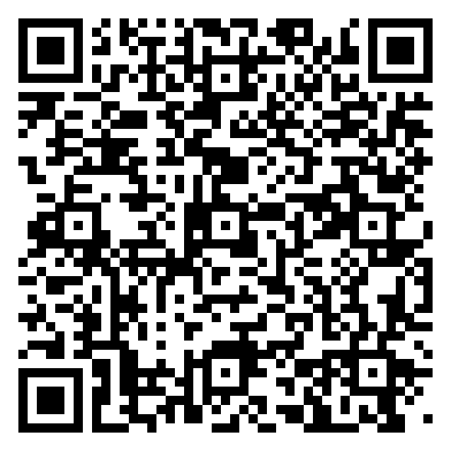 kod QR z danymi kontaktowymi 38563564500000
