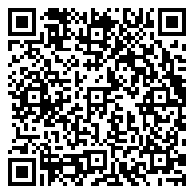 kod QR z danymi kontaktowymi 77080605000000