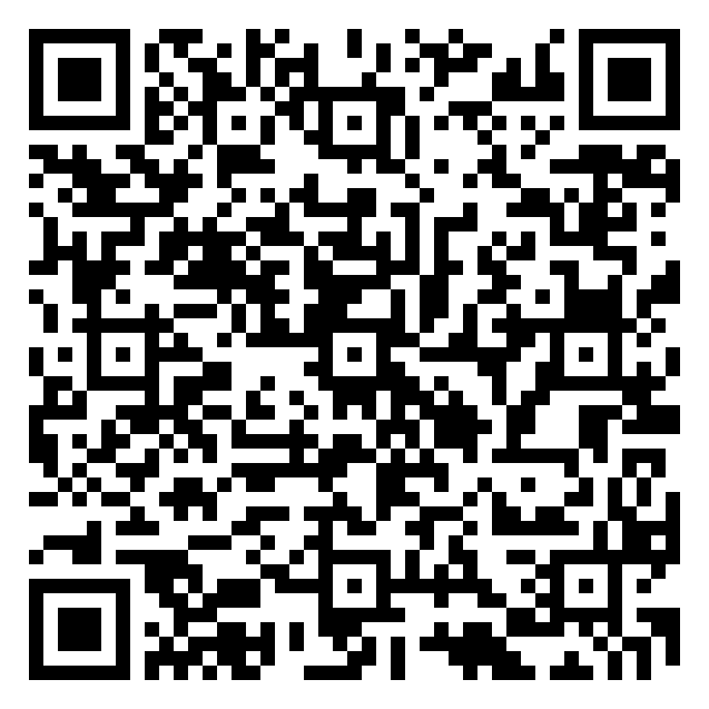 kod QR z danymi kontaktowymi 36430648700000
