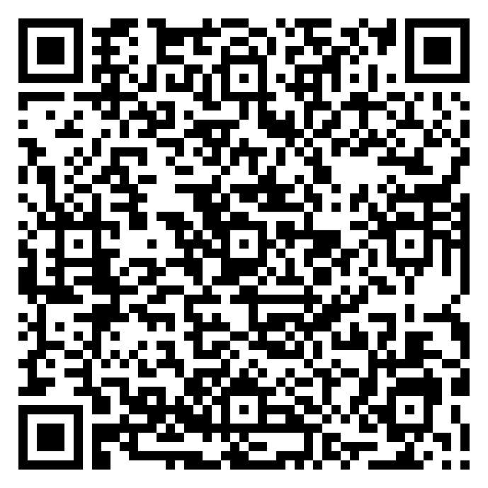 kod QR z danymi kontaktowymi 24030998700000