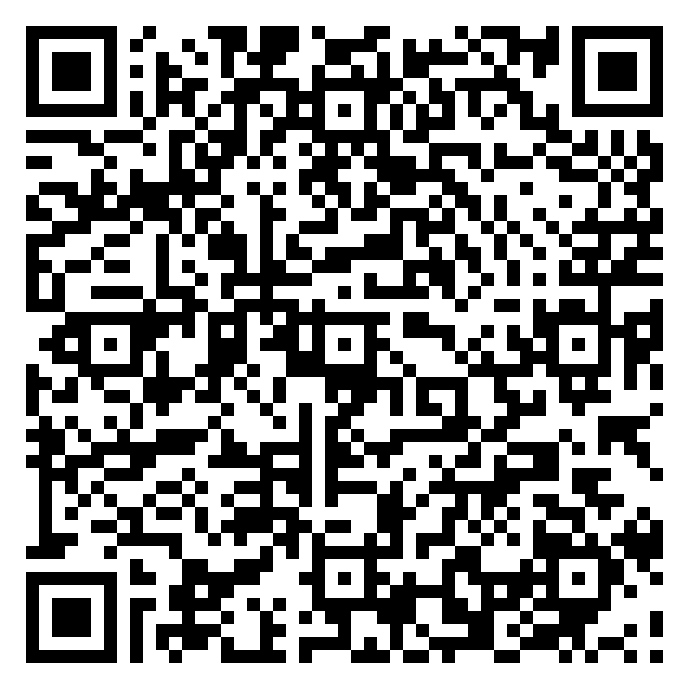 kod QR z danymi kontaktowymi 36335003200000