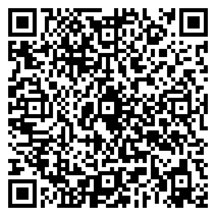 kod QR z danymi kontaktowymi 52131073400000