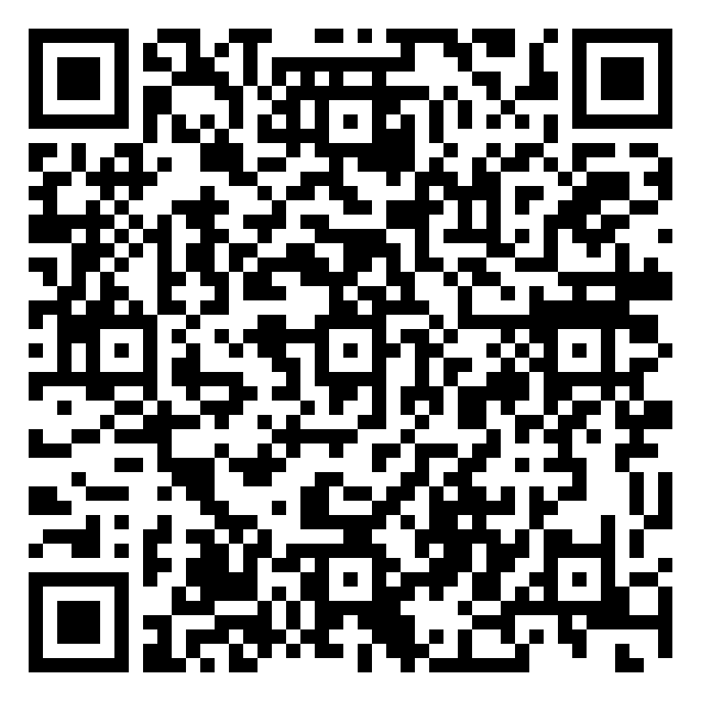 kod QR z danymi kontaktowymi 29122992600000