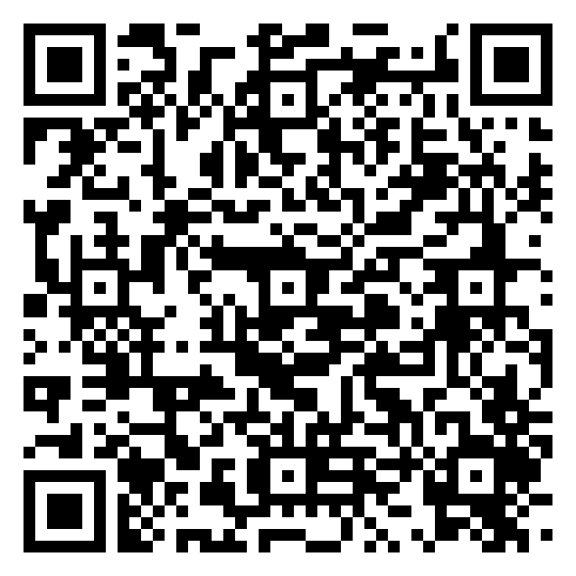 kod QR z danymi kontaktowymi 27279608600000