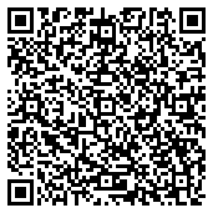 kod QR z danymi kontaktowymi 52937220300000