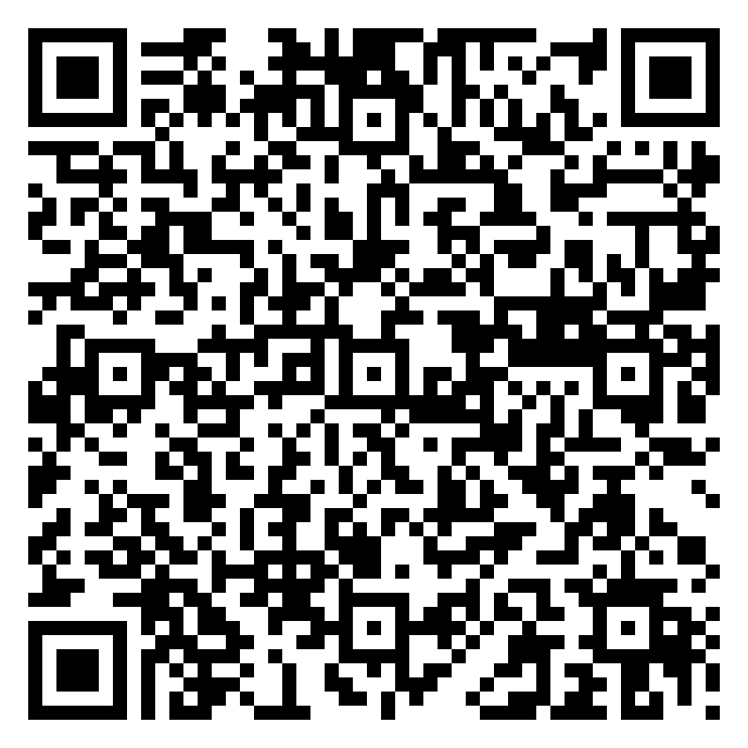 kod QR z danymi kontaktowymi 19147170200000
