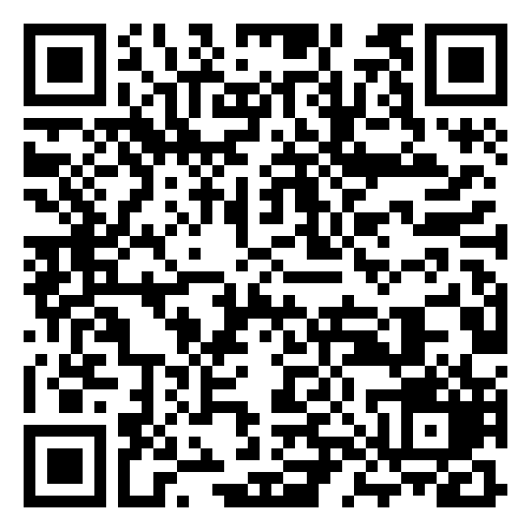 kod QR z danymi kontaktowymi 01135611600000