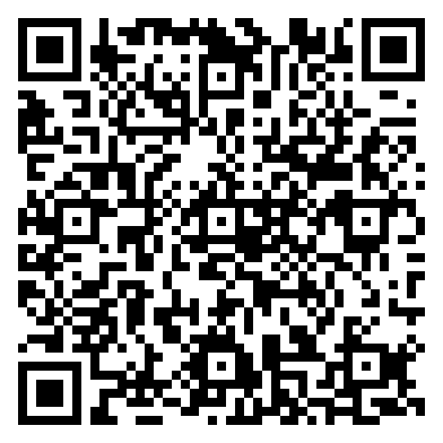 kod QR z danymi kontaktowymi 63086586700000