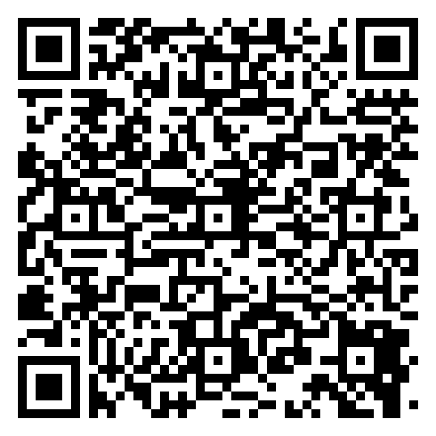 kod QR z danymi kontaktowymi 47054118600000