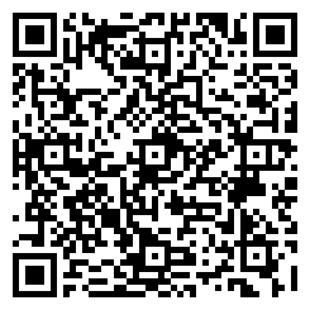 kod QR z danymi kontaktowymi 54180728700000