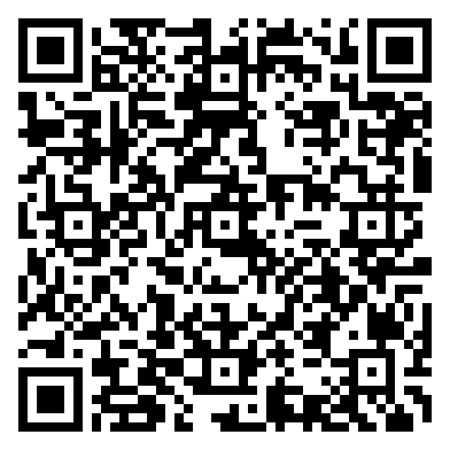 kod QR z danymi kontaktowymi 38626399600000
