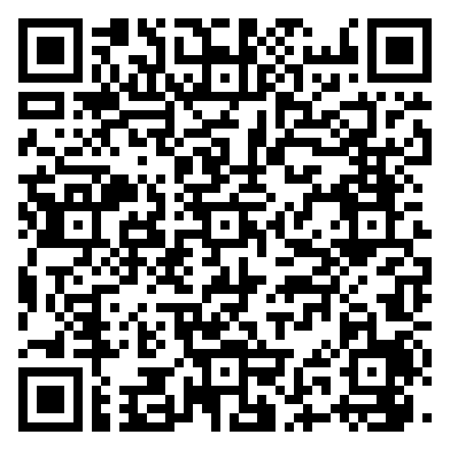 kod QR z danymi kontaktowymi 47081038000000
