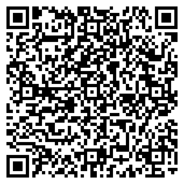 kod QR z danymi kontaktowymi 14163105600000