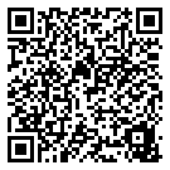 kod QR z danymi kontaktowymi 52866983000000