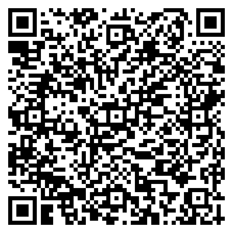 kod QR z danymi kontaktowymi 36345832100000