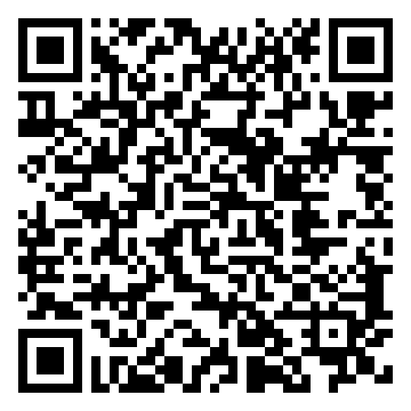 kod QR z danymi kontaktowymi 38594521600000