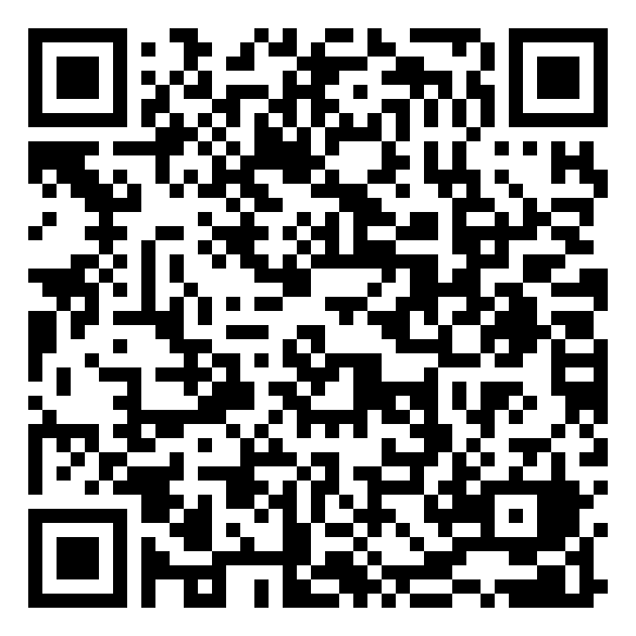 kod QR z danymi kontaktowymi 24113337800000
