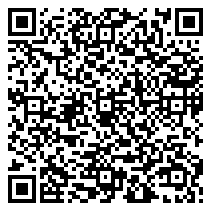 kod QR z danymi kontaktowymi 36334963200000