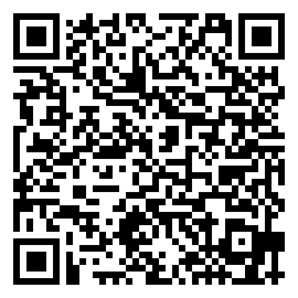 kod QR z danymi kontaktowymi 36254038000000