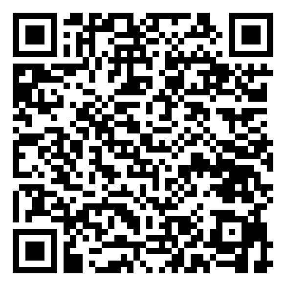 kod QR z danymi kontaktowymi 30058737800000