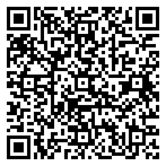kod QR z danymi kontaktowymi 38340977800000