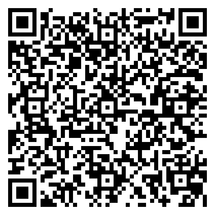 kod QR z danymi kontaktowymi 24104565100000