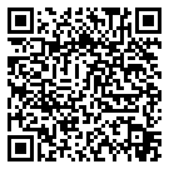 kod QR z danymi kontaktowymi 52096139800000