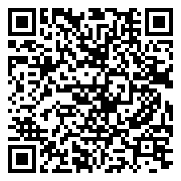 kod QR z danymi kontaktowymi 54099207000000