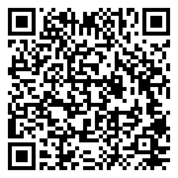 kod QR z danymi kontaktowymi 14596841000000