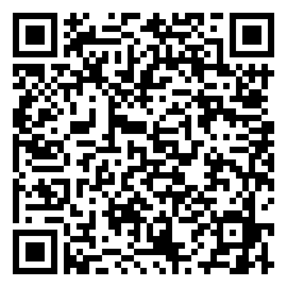 kod QR z danymi kontaktowymi 01150139200000