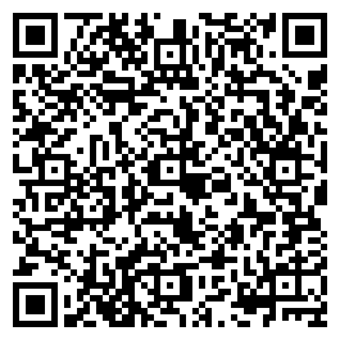 kod QR z danymi kontaktowymi 24331106800000
