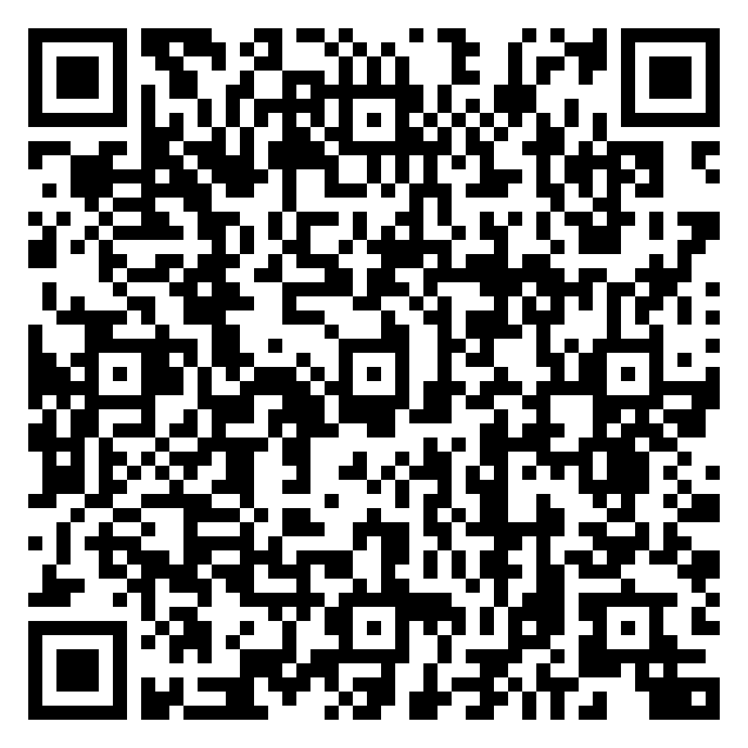 kod QR z danymi kontaktowymi 36275919600000