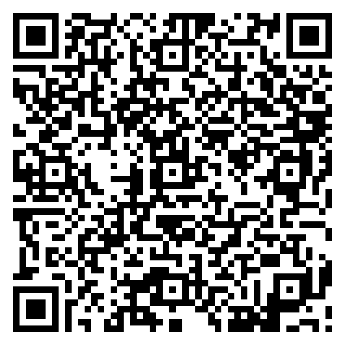 kod QR z danymi kontaktowymi 52511625900000