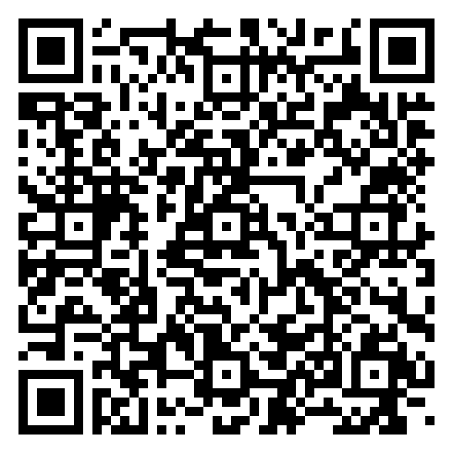 kod QR z danymi kontaktowymi 02251001400000