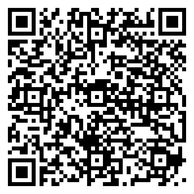 kod QR z danymi kontaktowymi 52269889300000