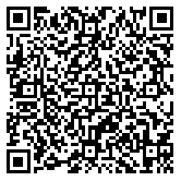 kod QR z danymi kontaktowymi 52220636400000