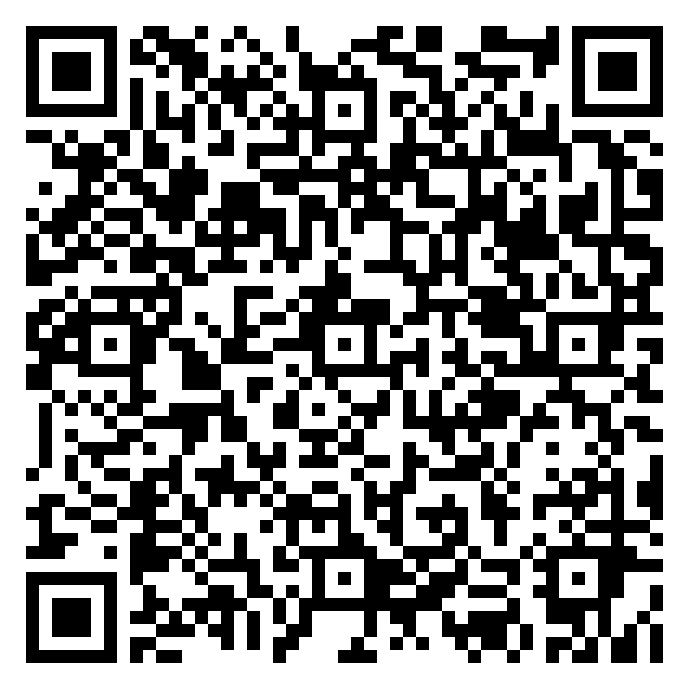 PARKOWA BISTRO&DANCE Aneta Kułakowska kod QR z danymi kontaktowymi kod QR z danymi kontaktowymi 22062006300000