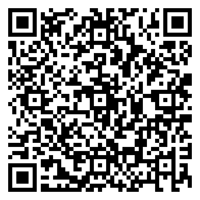 kod QR z danymi kontaktowymi 52789495000000