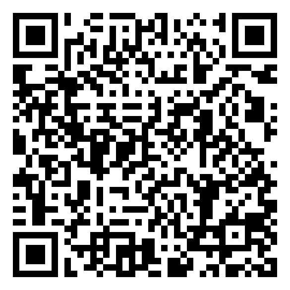 kod QR z danymi kontaktowymi 38704587600000
